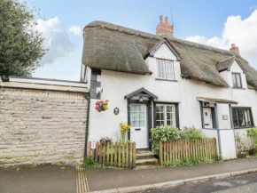 Apple Tree Cottage, Evesham